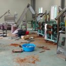 풍진농산 이미지