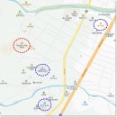 중남(병설)유치원 이미지