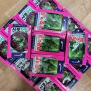 세계농약사 이미지