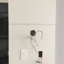 은행마을삼보아파트 이미지