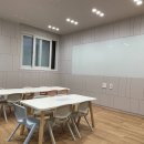 수영구어린이도서관 티스토리