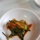 강릉아구찜 이미지