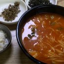 새월식당 이미지