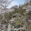 동천상사