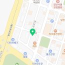 경남리퍼브마켓 이미지