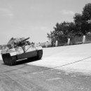 GUN모터스 이미지