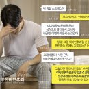 핑이비인후과신경과의원 이미지
