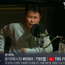 (주)진우여행 이미지