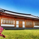 달아래한옥펜션 이미지