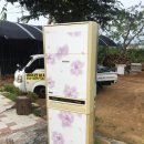 효교리농장 이미지