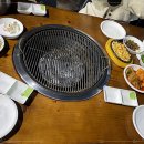 홍도횟집 - 경산시 계양로 78 | 홍도횟집