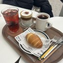 경기도 수원시 장안구 창훈로46번길 이미지