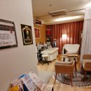 빛이나는피부 이미지