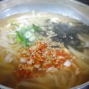 명장2동-22 이미지