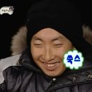 행복한꼬마김밥 이미지