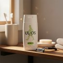 BODY119(바디119) | 우르오스 올인원 스킨밀크(중건성) 200ml 제품 정보