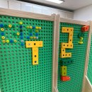 더푸른유치원 이미지