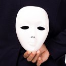 진사이언스 이미지