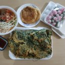 길동썬팅샵