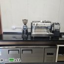 장고갯로 이미지