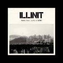 Hellow - Illinit (feat. junho from 2pm) 이미지