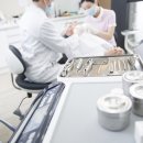 골드치과의원 이미지