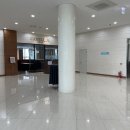 아이리스호텔 이미지