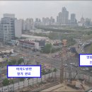 선유교차로 이미지