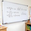 맥영어교습소 | 우리 애 영어, 뭔가 찜찜했었는데! 대구 영어학원 고민 끝!