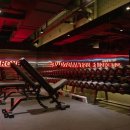 짐박스피트니스 낙성대점 이미지