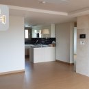 하모리-49 이미지