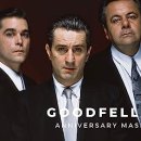 Good Fellas Entertainment 이미지