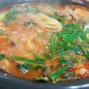 토종소곱창 이미지