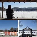 안흥한의원 이미지