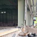 평동산단외로 이미지