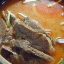 대성수육국밥 이미지