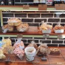 브레드판다(BREAD PANDA) - 부천시 소사구 | 브레드판다(BREAD PANDA)