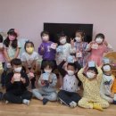 상북유치원 이미지