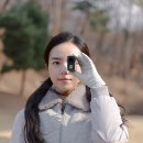 E.M.C골프연습장내목욕탕 | 캐디톡 레이저 골프 거리측정기 스코어 향상을 위해