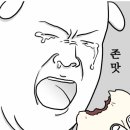 매코미통닭발 - 화성시 병점2로 85 | 매코미통닭발