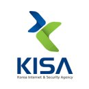 한국인터넷진흥원