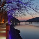 풍서초등학교 이미지