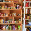 중앙탑펜션 이미지