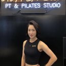 비바라짐 내방점 이미지