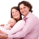 문가정의원 이미지