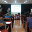 함안축산업협동조합 이미지