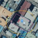 능허대로 625번길 이미지