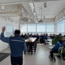 주식회사태원정공 네이버블로그