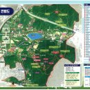 인천대공원(남문) 이미지