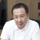 영해상사 이미지